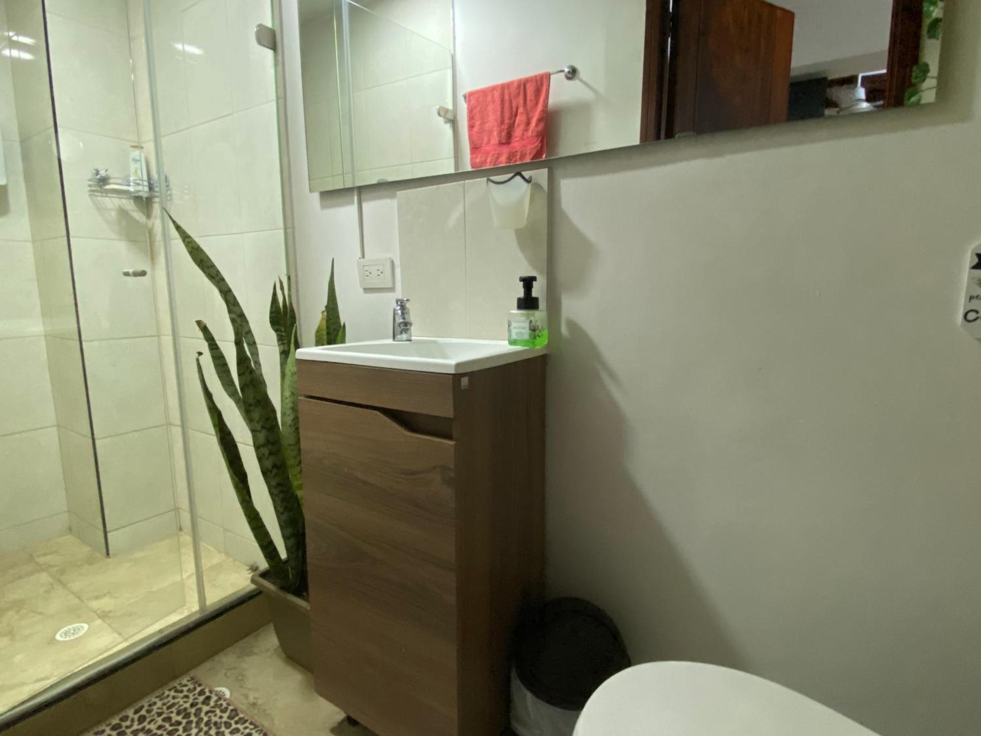 Apartarstudio Muy Bien Ubicado, Cercano A Todo!! Cali Exterior photo